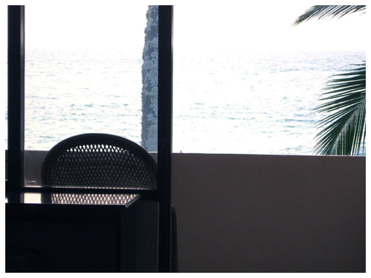 Seaflower Beach Resort Kovalam Zewnętrze zdjęcie
